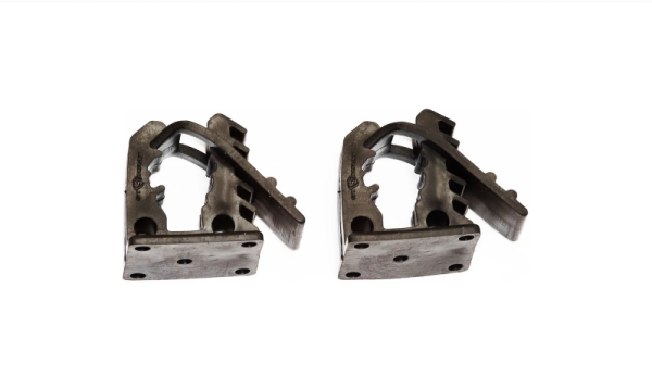 Крепление резиновое СТОКРАТ универсальное САМОХВАТ для крепления мелких предметов небольшого диаметра (2шт) Крепление резиновое СТОКРАТ универсальное САМОХВАТ для крепления мелких предметов небольшого диаметра (2шт)